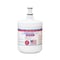 American Filter Co KitchenAid 2204324 Comparable Refrigerator Water Filters (made by Model number AFC-RF-W2) 2204324-AFC-RF-W2-1-74079 - alternate 1